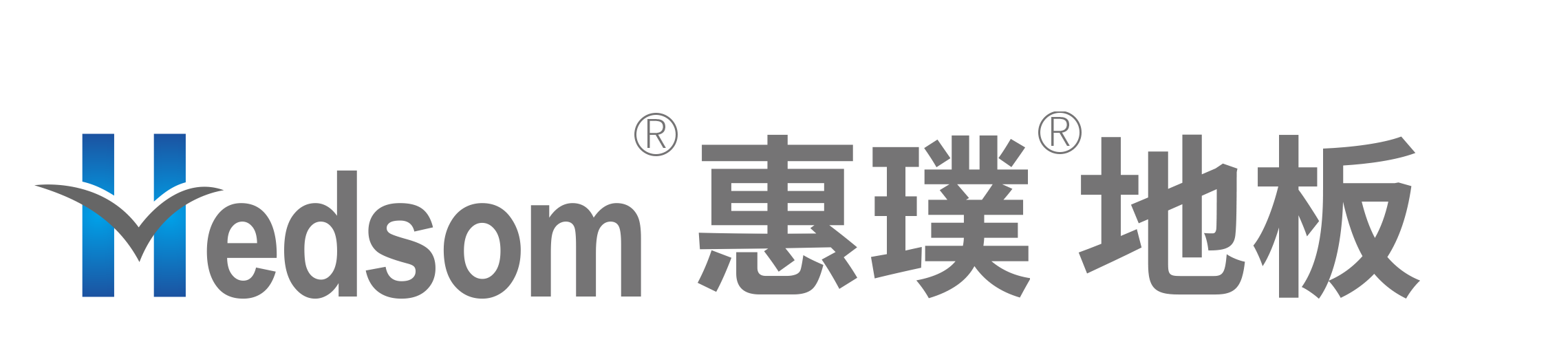 底部LOGO